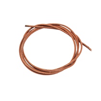 Old-fashioned household sewing machine accessories belt(single belt length is generally 1 73 meters)
