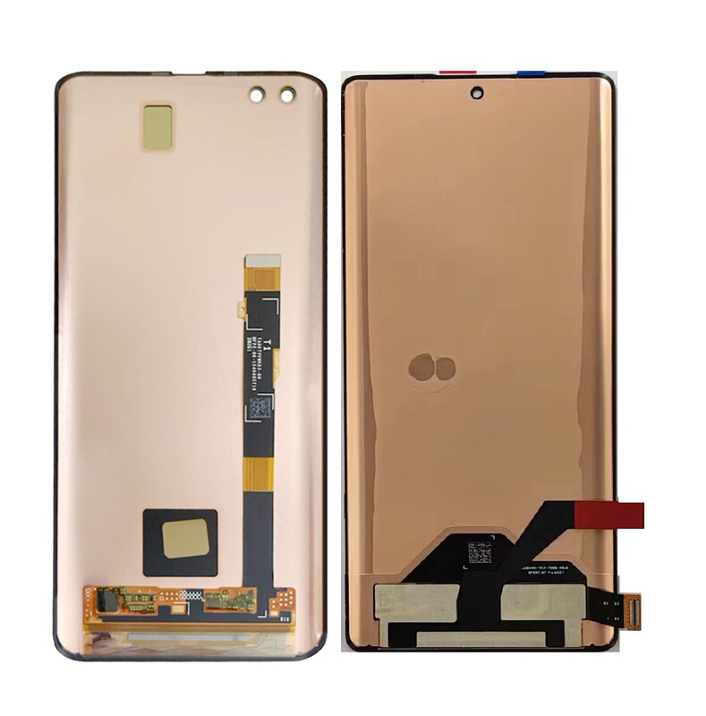 Suitable for Tecno Phantom X Ac8/X2 Ad8/X2Pro Ad9 Lcd Display Screen Assembly