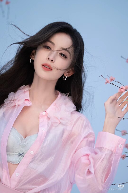 花间婷女装服饰