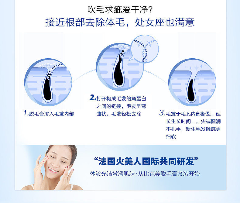 Детали анти -чувствительного удаления волос Cream_03.jpg