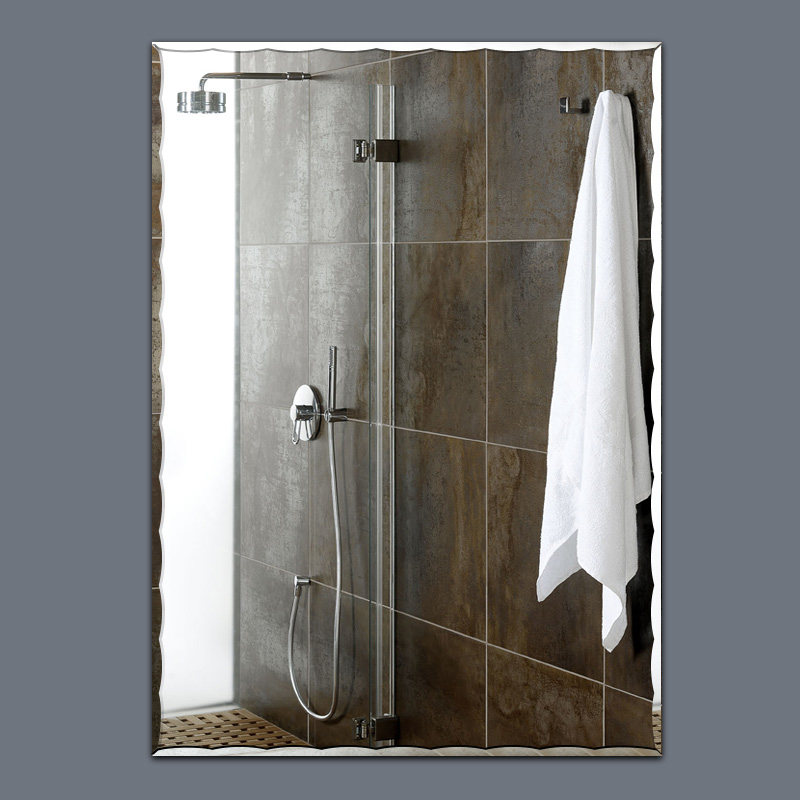 �񾧻��߾�����YJ-DX1668