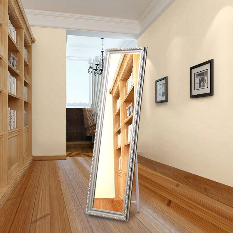 ��ʵľ���¾�YJ-SM01