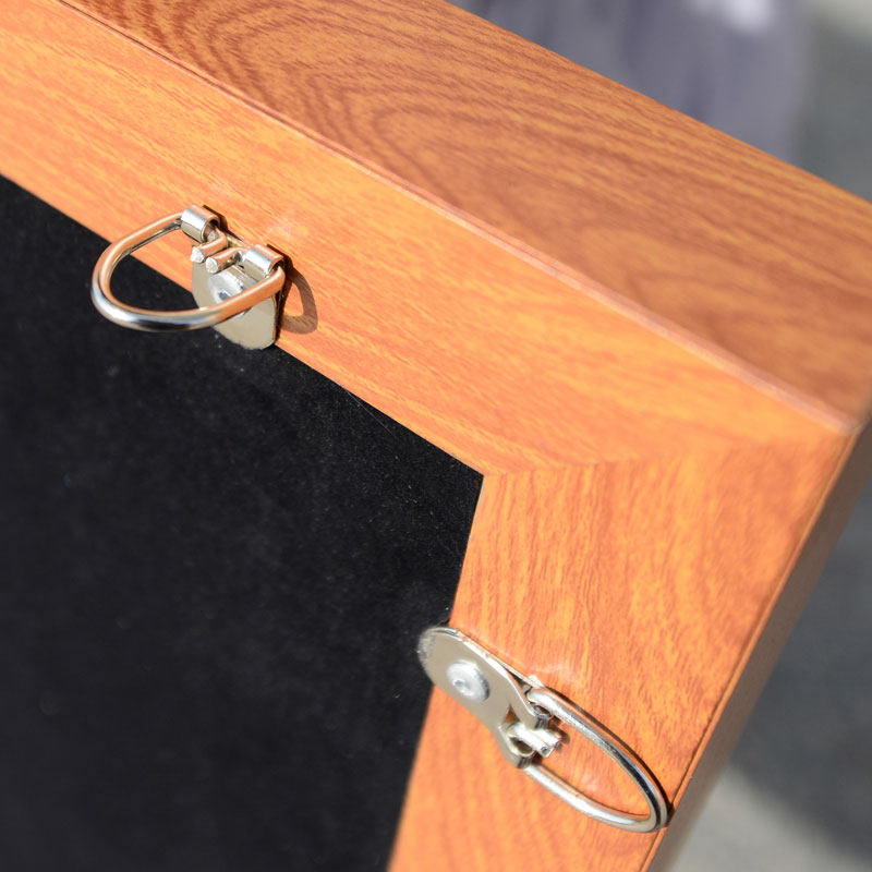 ��ŷʽ��Լ�ڹ���ԡ��JW601