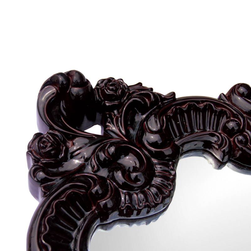 �񾧱ڹҾ�YJ-SZWL1