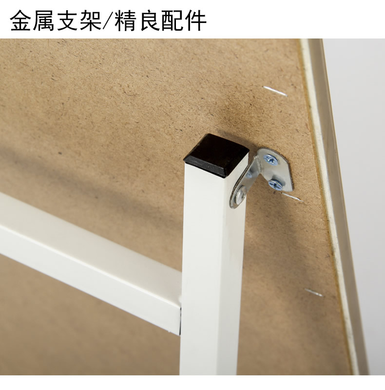 Yujing Gương gỗ phù hợp Gương sàn Gương dài toàn cầu Gương dài châu Âu Gương trang điểm Gương soi nổi Gương treo tường gương lớn - Gương gương đứng soi toàn thân