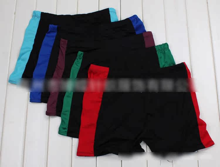 Maillot de bain homme - Ref 2509813 Image 15