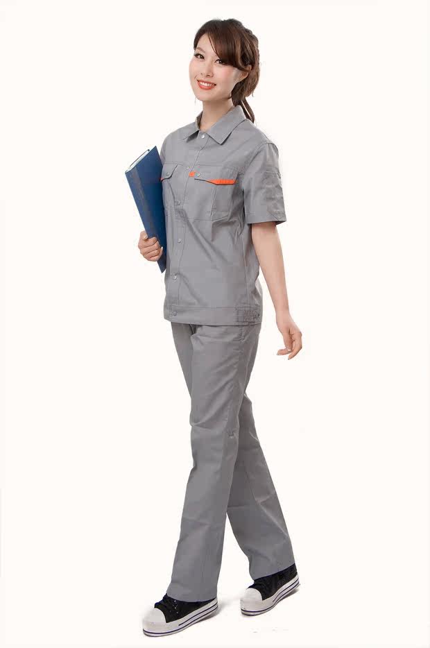 Tenue de travail - Ref 1912701 Image 37