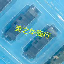 5018643092 501864-3092 05018643092 30pin spacing 0 50mm