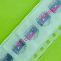 CJS-1200A sliding switch 5 4 * 2 5 * 2 5