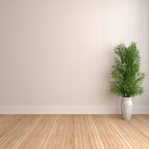 Wall decoration Background cloth Extra Large 3d Cubism main Podcast net Red photo area Placement Live background cloth Advanced feel