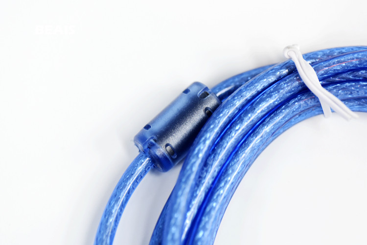 Prolongateur USB - Ref 434602 Image 10