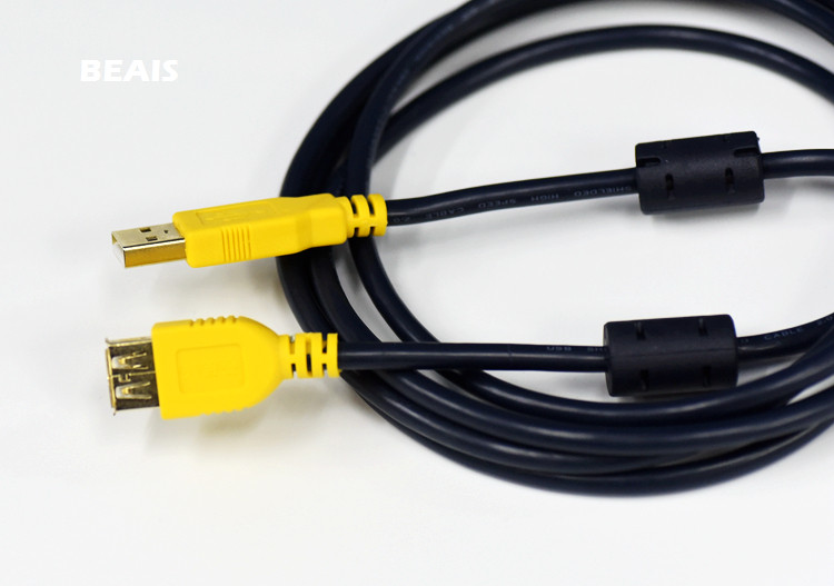 Câble extension USB - Ref 434601 Image 12