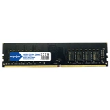 Hong Siangxiang DDR4 Память настольного компьютера 16G 2133 2400 2666 Бар памяти компьютера 8G Домашний Чансин Чип