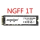 1TB M.2 NGFF(SATA)