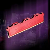 Hong Siangxiang DDR4 Memory 16G 2666 2133 2400 Таблица панели памяти компьютер двойной трансляцию совместима с 8G