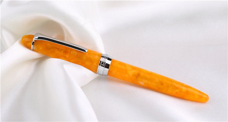 TB22hCFdbBmpuFjSZFuXXaG_XXa_!!232050465.