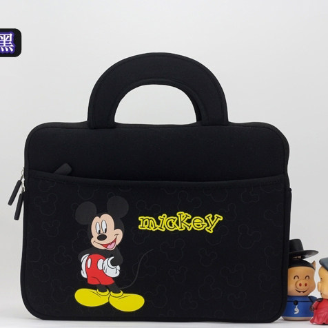 Suitable for Backgammon tutoring machine 11 inch S5PRO S5 S5C handbag computer bag small genius eye protection tablet T1 S1A K5 S1W S3prow S2