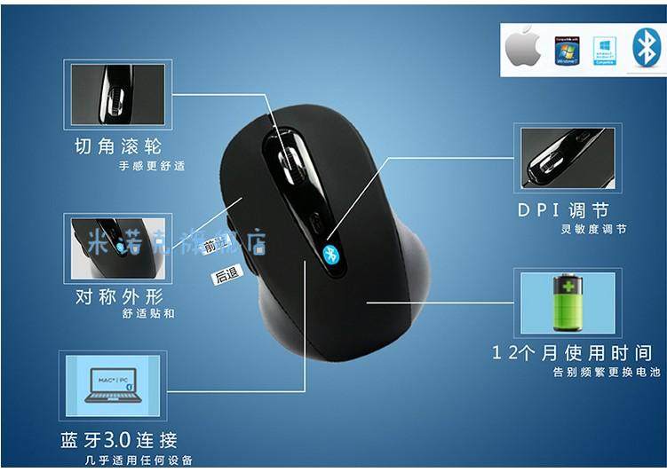 Coussin chauffant USB simple - Ref 427309 Image 4