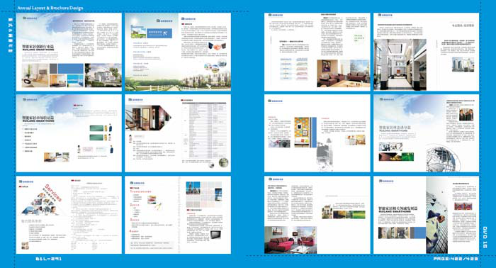 CDR coreldraw 全套中文版自学视频零基础到入