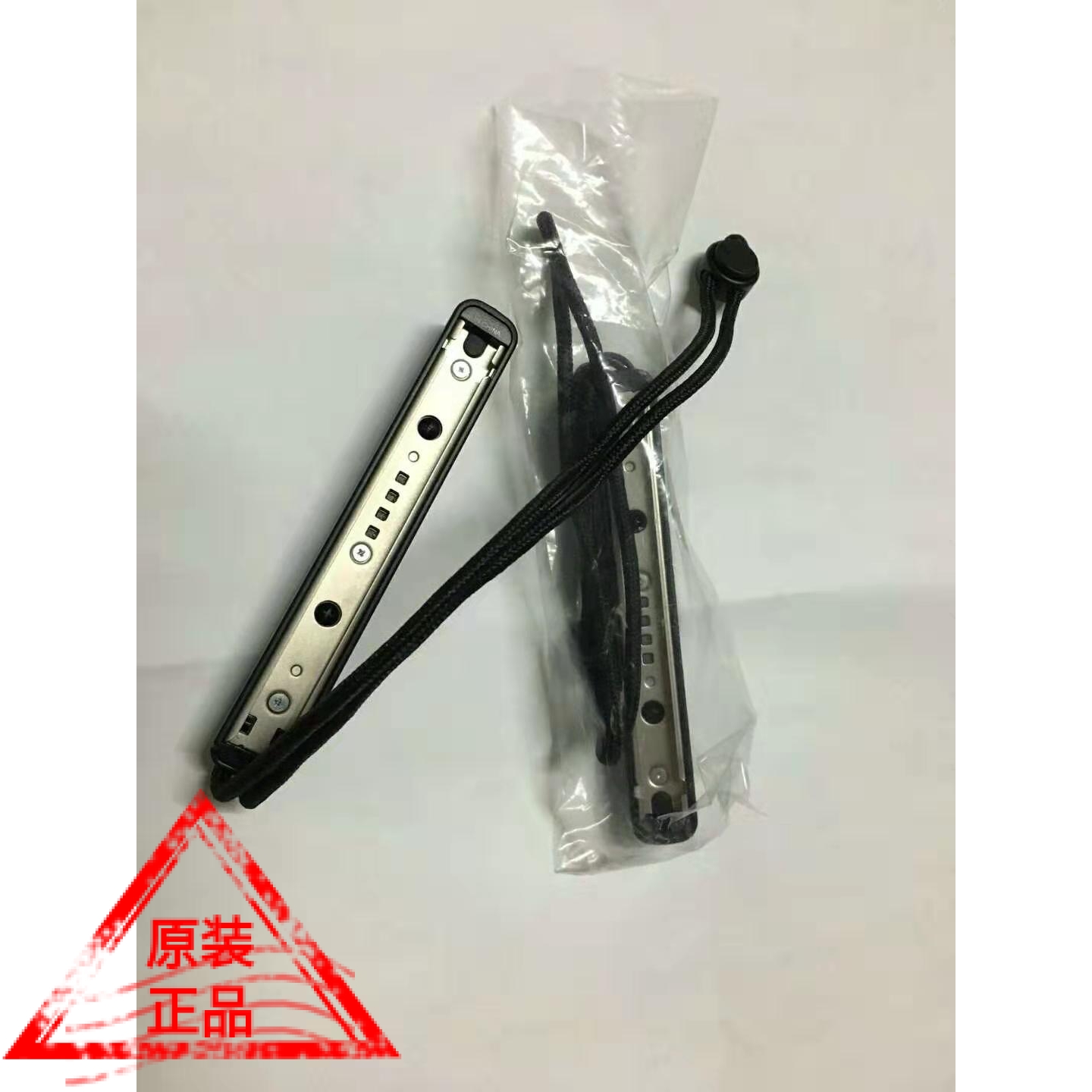 Switch original used hand rope left and right wrist with joycon anti-slip handband original wristband