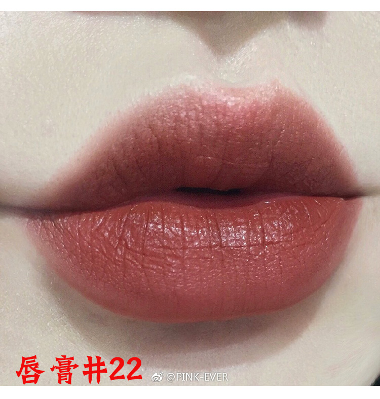 Thổ Nhĩ Kỳ Golden Rose Velvet Lipstick 22 25 latex Lipstick Pen 21 Automatic Lipstick Pen 18 son maybelline superstay matte ink