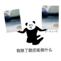 Take 2 boxes and get * piece spot by volume intensive conditioning aromatic essential oil mask repair 3 pieces box