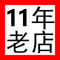 学生宿舍用的LOGO