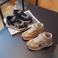 Детские дышащие шины, танк для мальчиков, 2022, новая коллекция