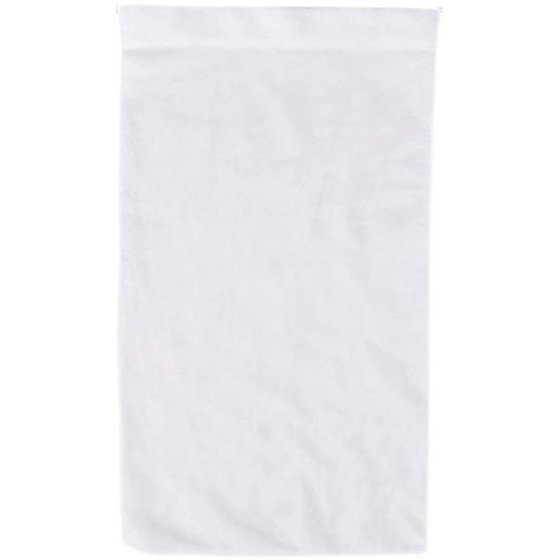 游泳池清洁过滤袜 泳池撇沫器泳池过滤网游泳池垃圾套 微孔过滤袋