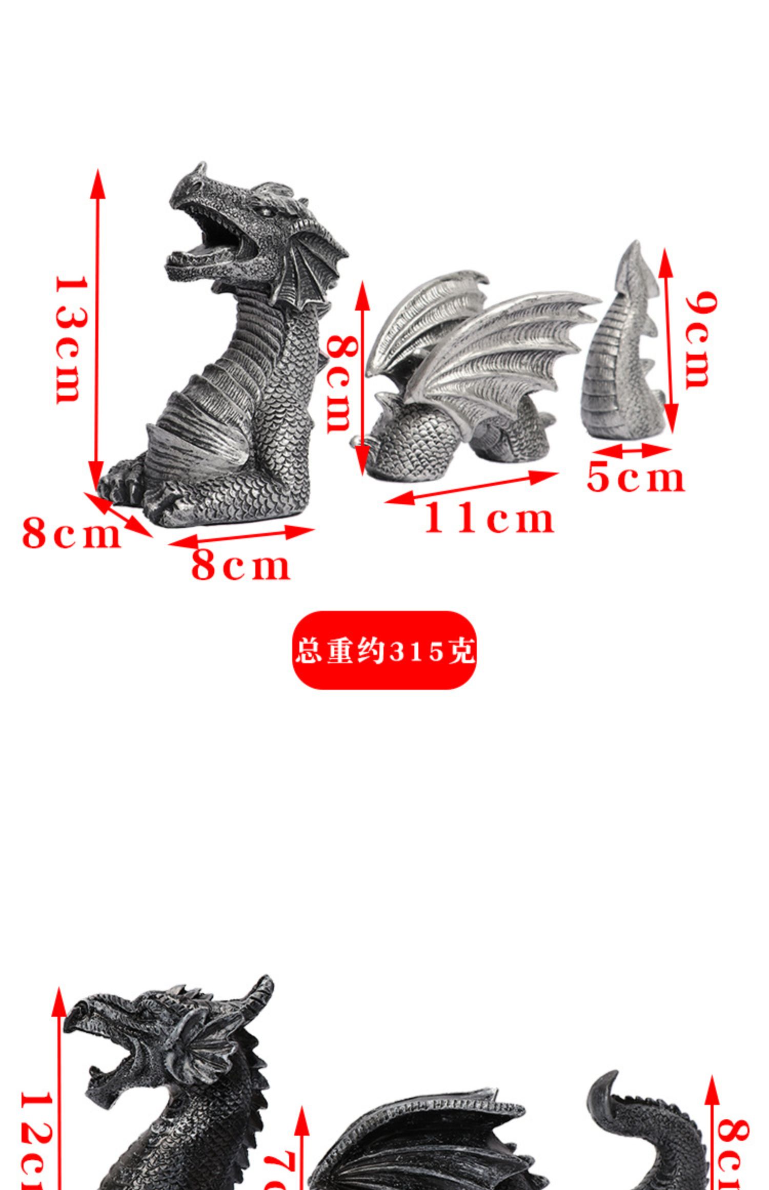 hGyTgvKjy9T/JMfycqcYivWsmdejdJUwU/yZ