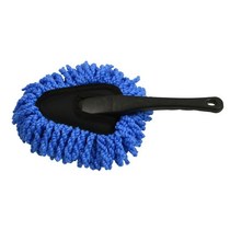 (Day special price) Nano car duster brush mop brush brush small wax brush wax tow car dust removal