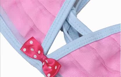 Maillot de bain fille 11111 - Ref 2546462 Image 14