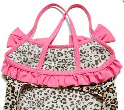 Maillot de bain fille 11111 - Ref 2546462 Image 70