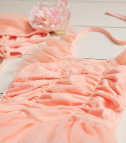 Maillot de bain fille 11111 - Ref 2546462 Image 86