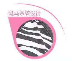 Maillot de bain fille 11111 - Ref 2546462 Image 112