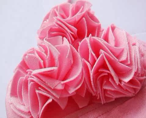 Maillot de bain fille 11111 - Ref 2546462 Image 54