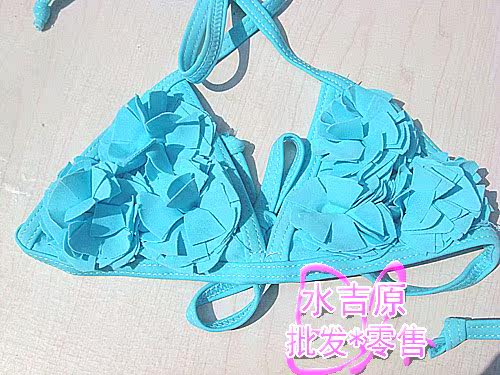 Maillot de bain fille 11111 - Ref 2546462 Image 132