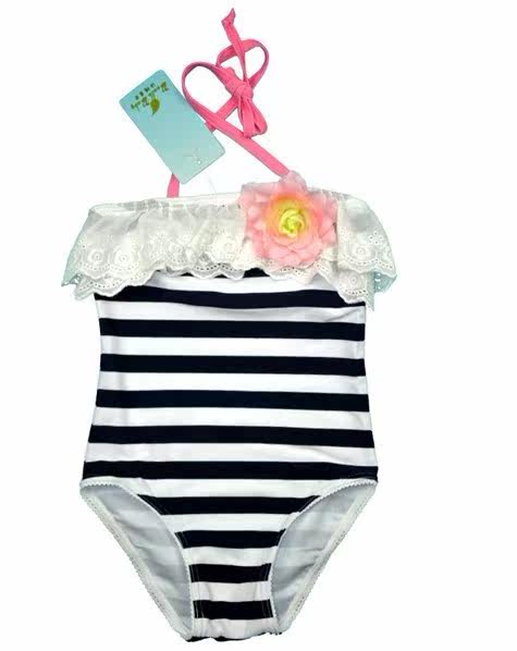 Maillot de bain fille 11111 - Ref 2546462 Image 22