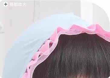 Maillot de bain fille 11111 - Ref 2546462 Image 13