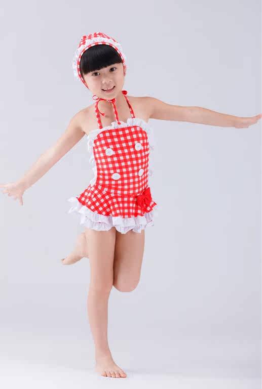 Maillot de bain fille 11111 - Ref 2546462 Image 162