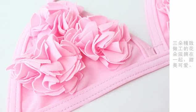 Maillot de bain fille 11111 - Ref 2546462 Image 126