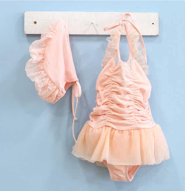 Maillot de bain fille 11111 - Ref 2546462 Image 87