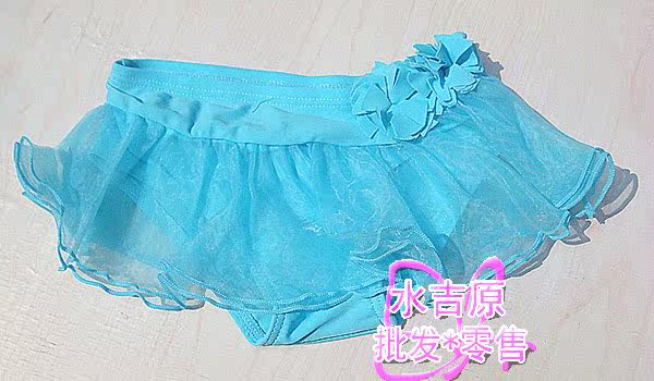 Maillot de bain fille 11111 - Ref 2546462 Image 131