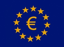 5 euros brand new EU Eurozone commemorative collection 2013 Europa Princess