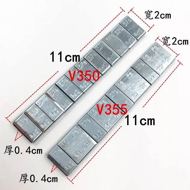 mua xe cân bằng Khối cân bằng đứng đầu Khối cân bằng ổn định Dán cân bằng nhanh Xe hơi Dán khối cân bằng - Smart Scooter ván trượt thăng bằng