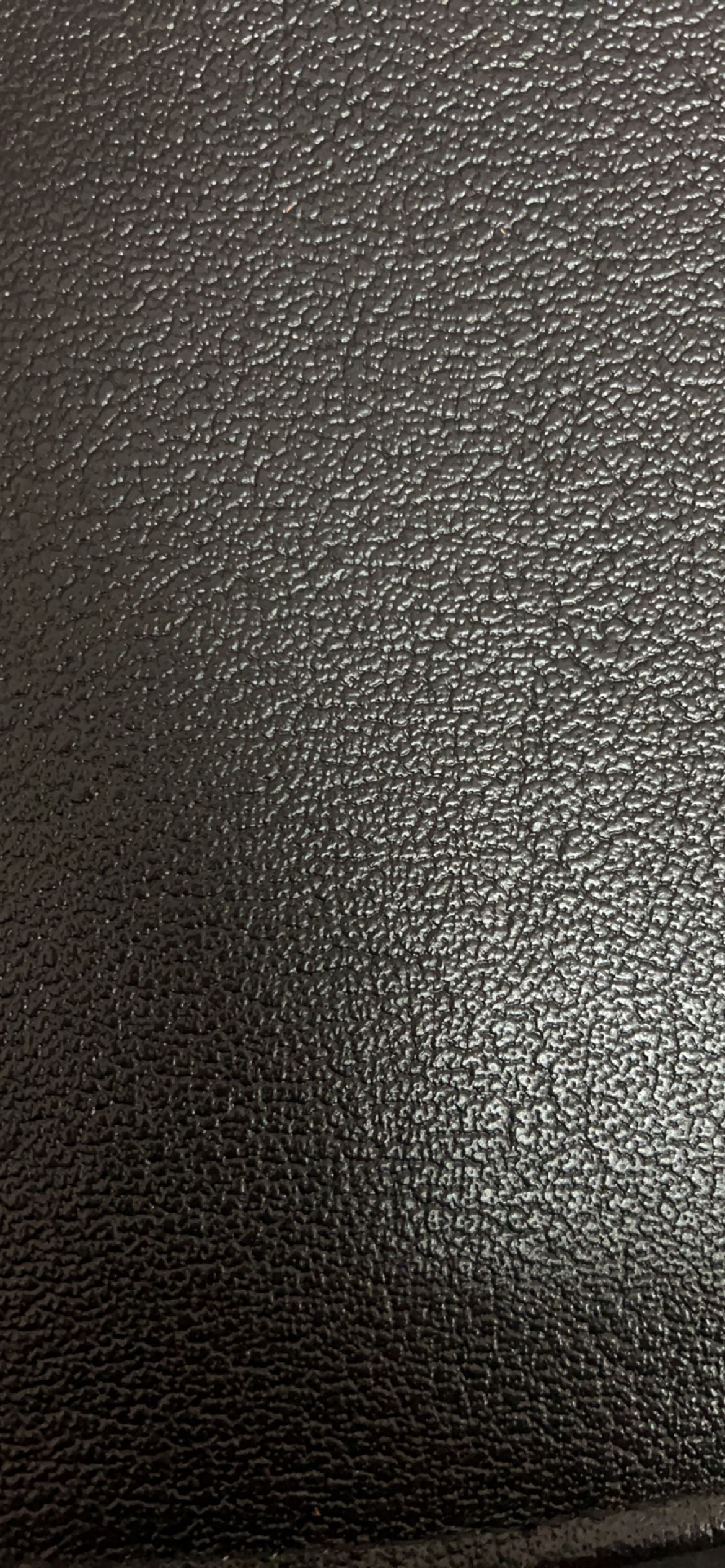 Make up the hyperlink and do not participate in the activity. If you do not contact customer service, you will take a private photo and will not ship.