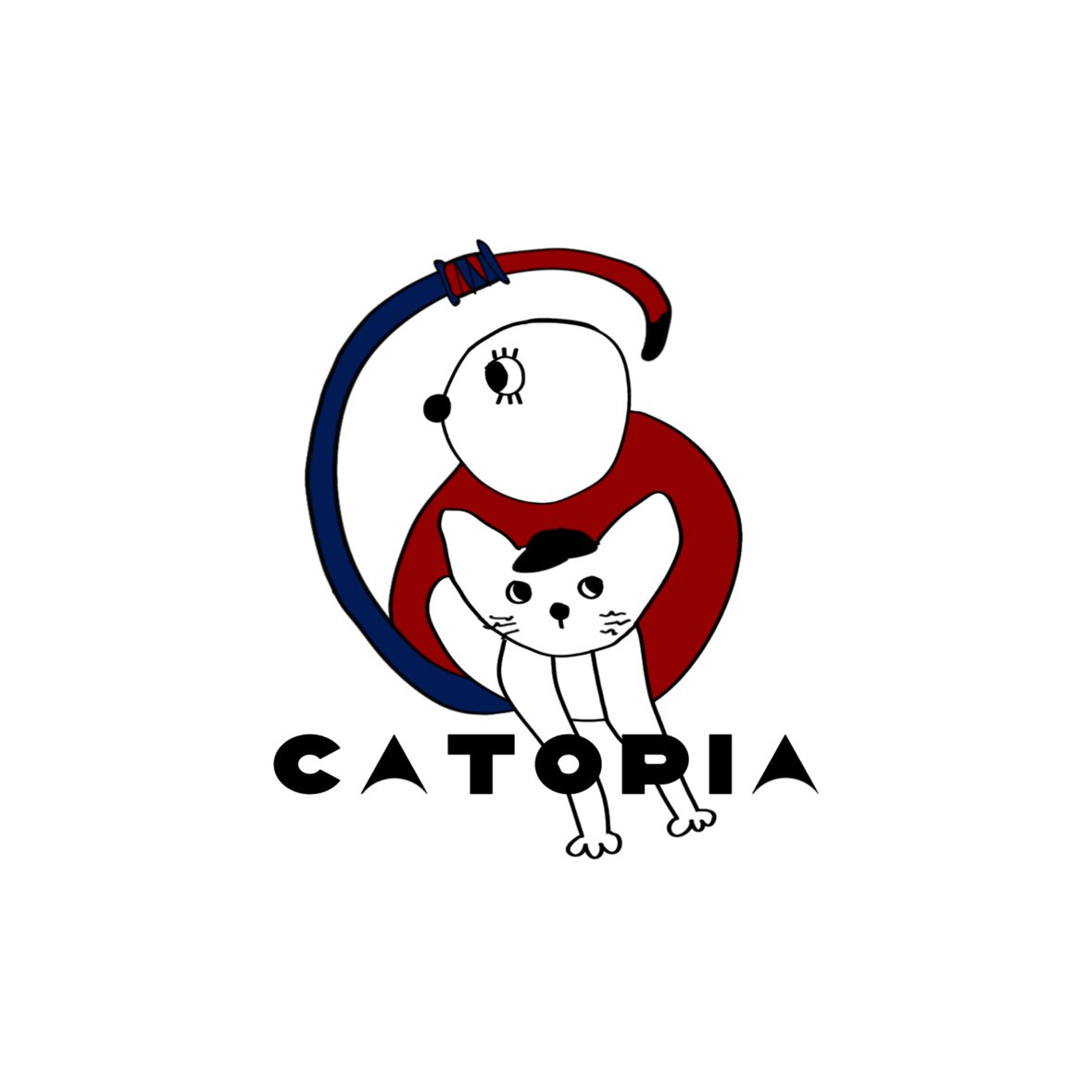 OfCATOPIA