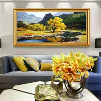 Экологическая хлопчатобумажная линия Dage Four -Bald 140*75 см.