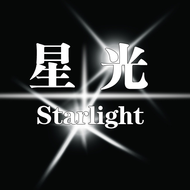 星光童装