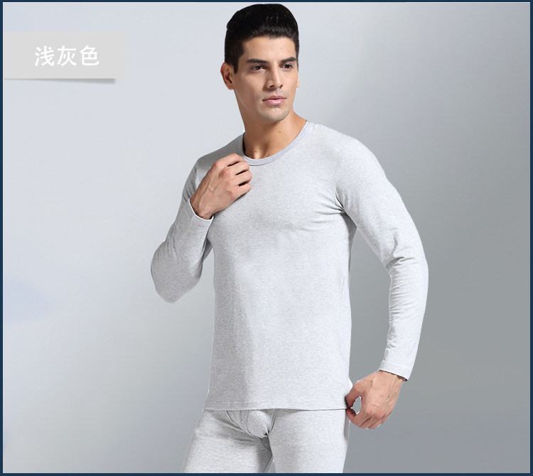 Sous-vêtement chaud Moyen-âge VIKU simple en coton - Ref 749989 Image 18